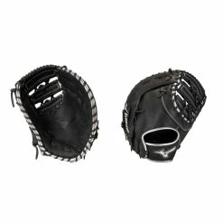 Mizuno GXF50PSE8 MVP Prime SE 12.5" Firstbase Baseball Glove -baseball bat Sales Store gxf50pse8 mvp prime se 125 firstbase baseball glov 3