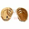Mizuno GXF90B4 FRANCHISE FBM 12.5" Firstbase Baseball Glove