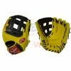 Rawlings GXLE130SB-6LYB Gamer Series 13" Softball Glove Right-Hand Throw