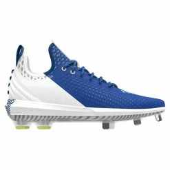 Under Armour Harper 5 Low ST