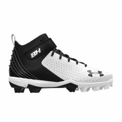 Under Armour Harper 5 Mid RM