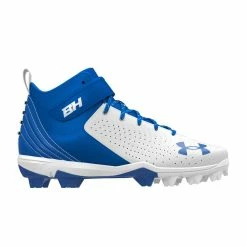 Under Armour Harper 5 Mid RM Jr. -baseball bat Sales Store harper 5 mid rm jr 2