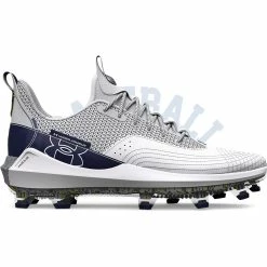 Under Armour Harper 7 Low Elite TPU Men's Cleats -baseball bat Sales Store harper 7 low elite tpu mens cleats 4