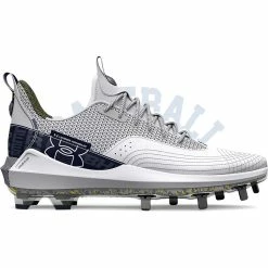 Under Armour Harper 7 Low ST Men's Baseball Cleats 11 Under Armour Harper 7 Low ST Men's Baseball Cleats -baseball bat Sales Store harper 7 low st mens baseball cleats 5