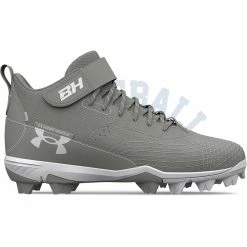 Under Armour Harper 7 Mid RM Men's Cleats -baseball bat Sales Store harper 7 mid rm mens cleats 2