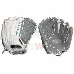 EASTON HFFP12 Hyperlite Flex 12" Fastpitch Glove
