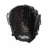 Rawlings HOH JESSE CHAVEZ GLOVE 11.75"