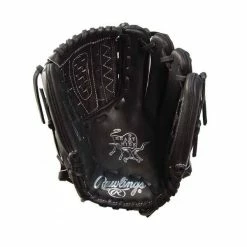 Rawlings HOH JESSE CHAVEZ GLOVE 11.75"