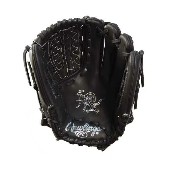 Rawlings HOH JESSE CHAVEZ GLOVE 11.75" 1 Rawlings HOH JESSE CHAVEZ GLOVE 11.75"