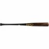 Rawlings I13RBB Big Stick Elite Birch Baseball Bat