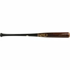 Rawlings I13RBB Big Stick Elite Birch Baseball Bat