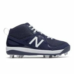 New Balance J3000v5 Youth Mid Cleat -baseball bat Sales Store j3000v5 youth mid cleat 2