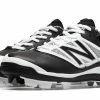 New Balance J4040v3 Low Rubber Molded
