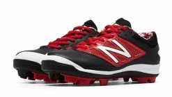 New Balance J4040v3 Low Rubber Molded -baseball bat Sales Store j4040v3 low rubber molded 2