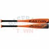 EASTON JBB22MX12 Maxum Ultra 2 3/4" USSSA Baseball Bat (-12)