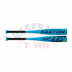 EASTON JBB22SPD11 Speed 2 5/8" USSSA Baseball Bat (-11)