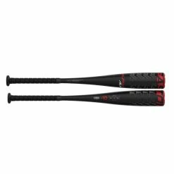 EASTON JBB23AL10 Alpha ALX 2 3/4" USSSA Baseball Bat (-10)