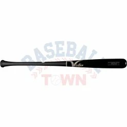 Victus JC24 Pro Reserve Baseball Bat