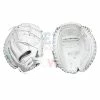 EASTON Jen Schroeder Elite 33" Fastpitch Catcher's Glove
