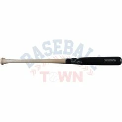 Victus JROD Show Pro Reserve Maple Baseball Bat