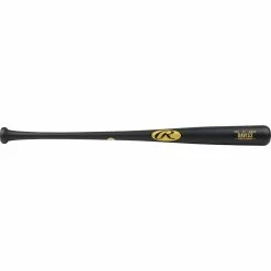 Rawlings Khris Davis Birch Pro Label Wood Bat