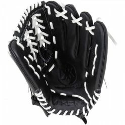 Miken KO125LMT Koalition 12.5" Softball Glove