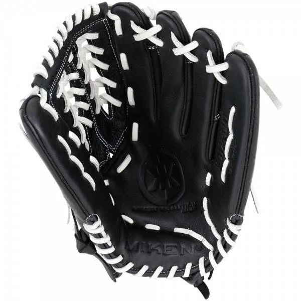 Miken KO125LMT Koalition 12.5" Softball Glove 1 Miken KO125LMT Koalition 12.5" Softball Glove