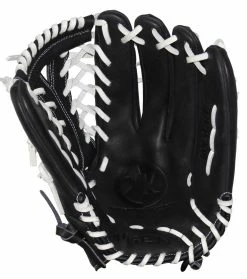 Miken KO130MT Koalition 13" Softball Glove