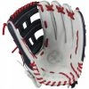 Miken KO130PH Koalition 13" Softball Glove