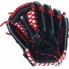 Miken KO135MT Koalition 13.5" Softball Glove