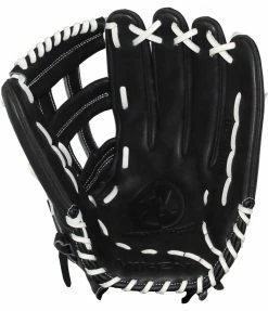 Miken KO140PH Koalition 14" Softball Glove