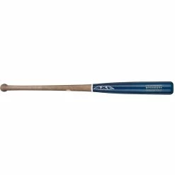 Axe Bat L123K Pro Mapple GS4 Baseball Bat