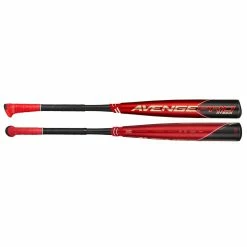 Axe Bat L130K Avenge Pro Hybrid Baseball Bat BBCOR (-3)