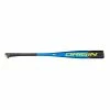 Axe Bat L132K Origin Baseball Bat BBCOR (-3)