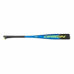 Axe Bat L132K Origin Baseball Bat BBCOR (-3)