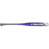 Axe Bat L136J Danielle Lawrie Fastpitch Bat (-12)