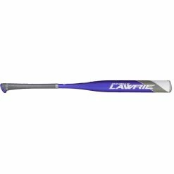 Axe Bat L136J Danielle Lawrie Fastpitch Bat (-12)