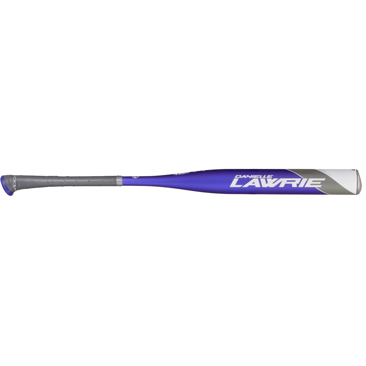 Axe Bat L136J Danielle Lawrie Fastpitch Bat (-12) 1 Axe Bat L136J Danielle Lawrie Fastpitch Bat (-12)