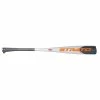 Axe Bat L143K Strato Baseball Bat USSSA 2 3/4" (-10)