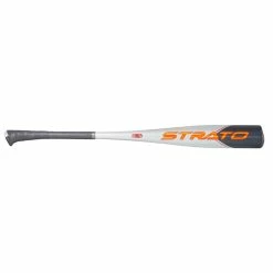Axe Bat L143K Strato Baseball Bat USSSA 2 3/4" (-10)