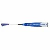 Axe Bat L148K Avenge Pro Baseball Bat USSSA 2 3/4" (-10)