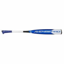 Axe Bat L148K Avenge Pro Baseball Bat USSSA 2 3/4" (-10)