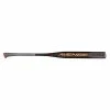 Axe Bat L154K Avenge Pro Balanced USSSA Softball Bat