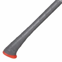 Axe Bat L154K Avenge Pro Balanced USSSA Softball Bat -baseball bat Sales Store l154k avenge pro balanced usssa softball bat 3