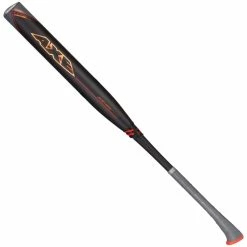 Axe Bat L154K Avenge Pro Balanced USSSA Softball Bat -baseball bat Sales Store l154k avenge pro balanced usssa softball bat 4