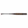 Axe Bat L154K-E Avenge Pro End Load USSSA Softball Bat
