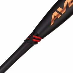 Axe Bat L154K-E Avenge Pro End Load USSSA Softball Bat -baseball bat Sales Store l154k e avenge pro end load usssa softball bat 2
