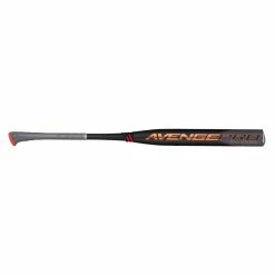 Axe Bat L154K-E Avenge Pro End Load USSSA Softball Bat