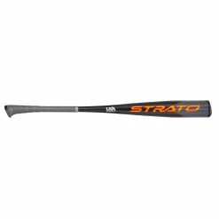 Axe Bat L185K Strato Baseball Bat USA 2 5/8" (-10)