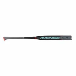 Axe Bat L193K Avenge Pro Balance USSSA/USA Softball Bat